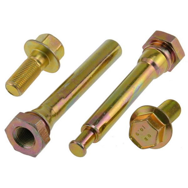 Raybestos Acura Rdx 07-14 Housing Bolt, H15217 H15217 - main